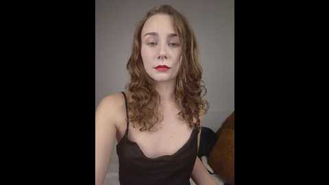 star_show @ bongacams on 20241016