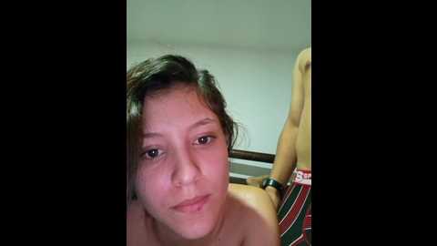 sussiandmate0 @ bongacams on 20241016