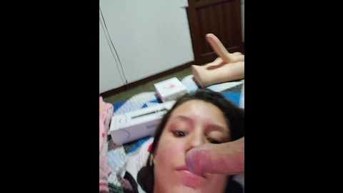 sussiandmate0 @ bongacams on 20241016