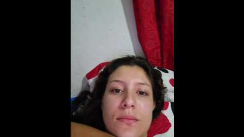 sussiandmate0 @ bongacams on 20241016