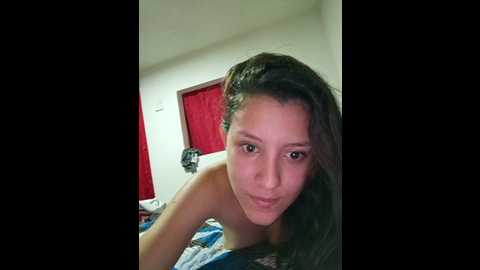 sussiandmate0 @ bongacams on 20241016