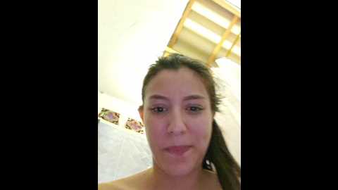 sussiandmate0 @ bongacams on 20241016