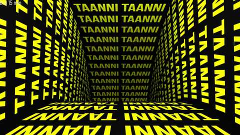 taanni @ bongacams on 20241016