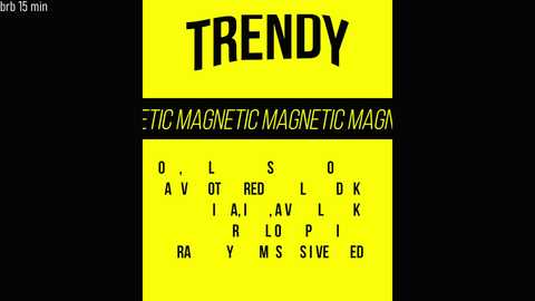 taanni @ bongacams on 20241016