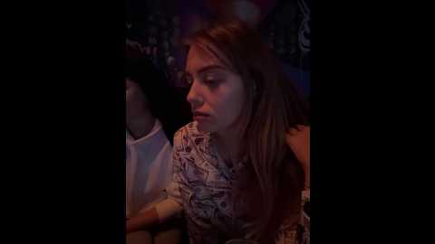 vibromashulkadashulka @ bongacams on 20241016