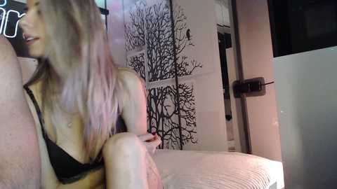 vik1one1 @ bongacams on 20241016