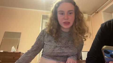 viktoriaastr @ bongacams on 20241016