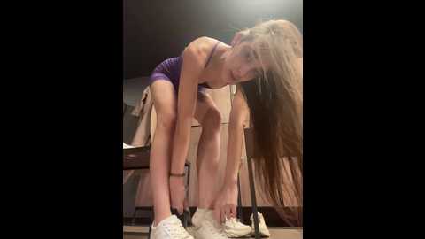 well_try @ bongacams on 20241016