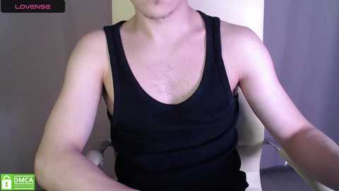 xxxx9995 @ bongacams on 20241016