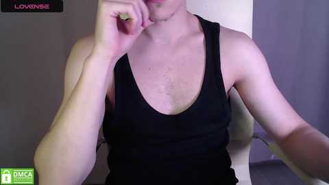 xxxx9995 @ bongacams on 20241016