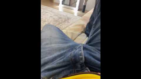 yugovi @ bongacams on 20241016
