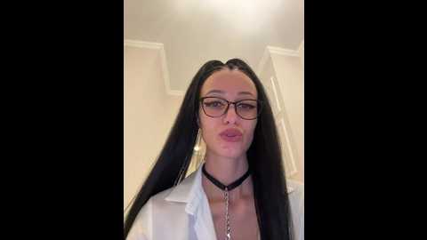 __sativa__ @ bongacams on 20241017