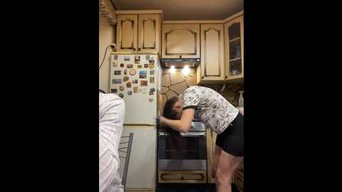 _breid_1 @ bongacams on 20241017