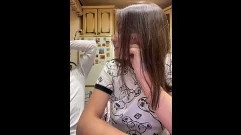 _breid_1 @ bongacams on 20241017