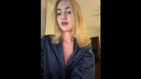 _lana_chester_ @ bongacams on 20241017