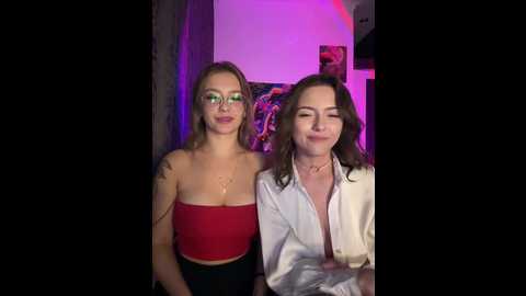 _misterios_ @ bongacams on 20241017