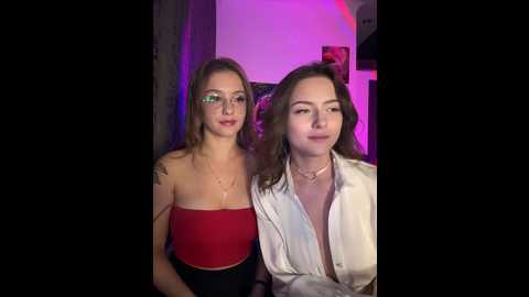 _misterios_ @ bongacams on 20241017