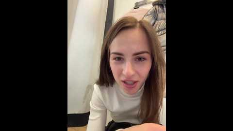_molly_mae_ @ bongacams on 20241017