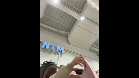 _molly_mae_ @ bongacams on 20241017
