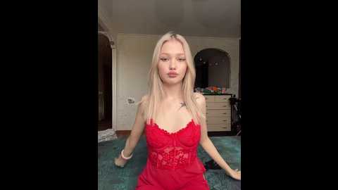 _the_sweet_couple_ @ bongacams on 20241017