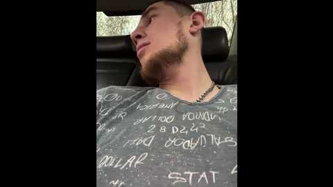 _the_sweet_couple_ @ bongacams on 20241017