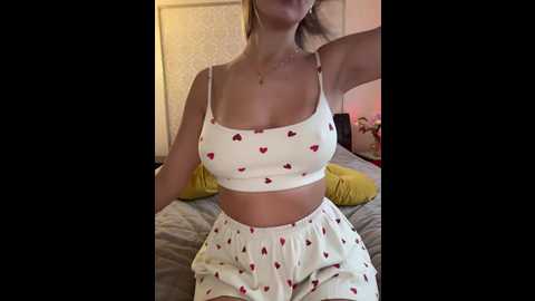 _vaka_ @ bongacams on 20241017