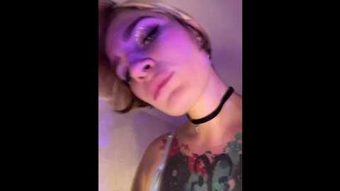 absinthegirl @ bongacams on 20241017