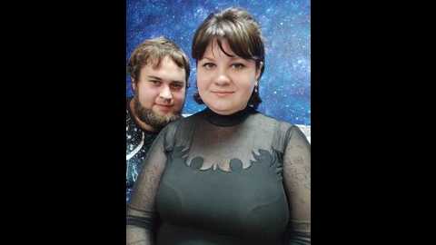 alisa_mi @ bongacams on 20241017