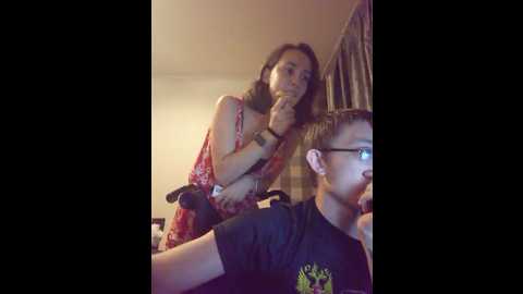 angelsgrup @ bongacams on 20241017