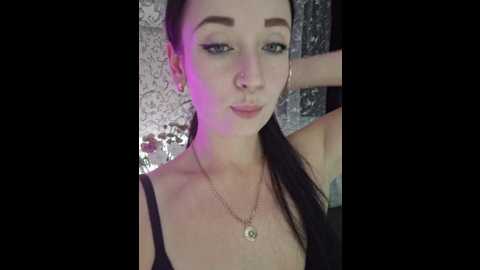 aureliyxxx @ bongacams on 20241017
