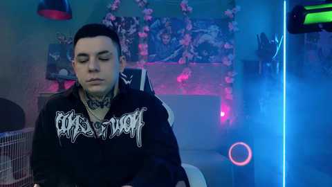 auroraradiance @ bongacams on 20241017