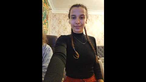 axel_20x @ bongacams on 20241017