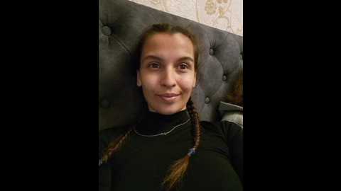 axel_20x @ bongacams on 20241017