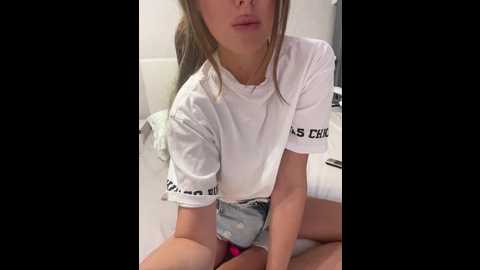 babyvik @ bongacams on 20241017