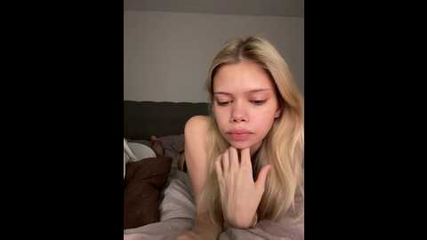 chansetolove @ bongacams on 20241017