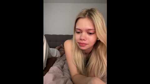 chansetolove @ bongacams on 20241017