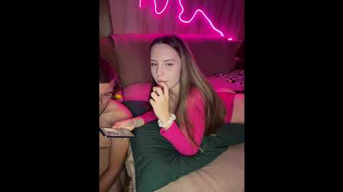 couple_sex @ bongacams on 20241017