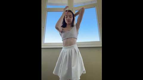 cutiedollbc @ bongacams on 20241017
