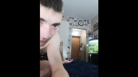 dimamonst111 @ bongacams on 20241017