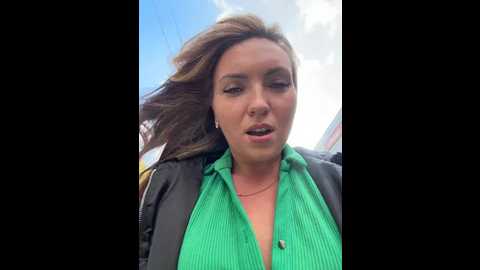 divora @ bongacams on 20241017