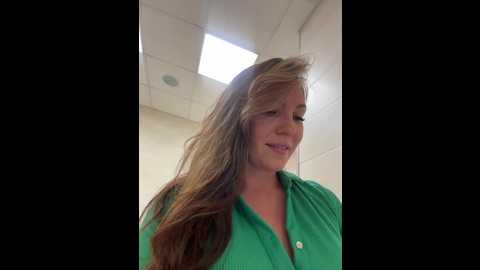 divora @ bongacams on 20241017