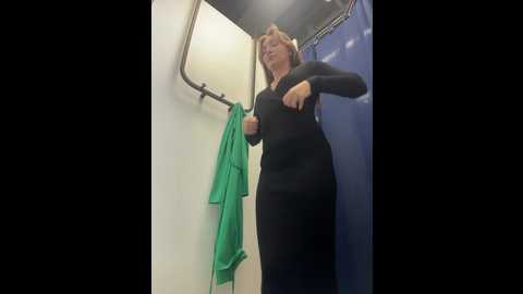 divora @ bongacams on 20241017