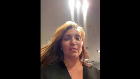 divora @ bongacams on 20241017