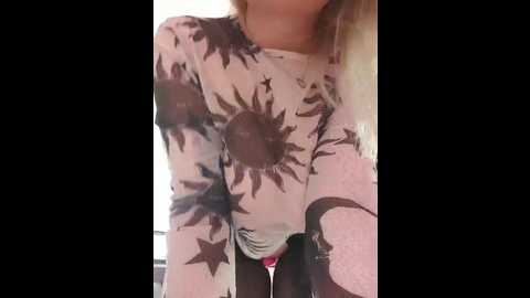 elaizza @ bongacams on 20241017