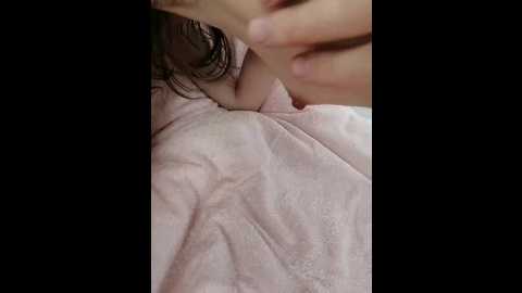 elena_g @ bongacams on 20241017