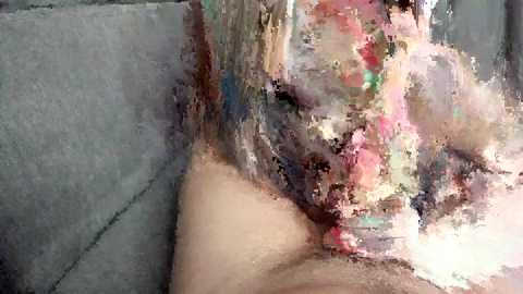 elizabethanddavis @ bongacams on 20241017