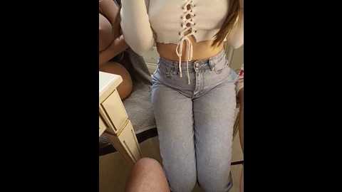 gerda_and_kai @ bongacams on 20241017