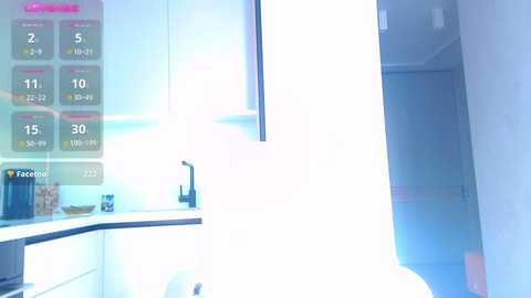hold_me_tight @ bongacams on 20241017