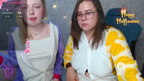 holydevils @ bongacams on 20241017