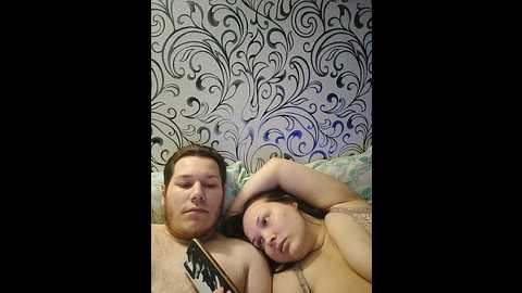 ingeniousu @ bongacams on 20241017